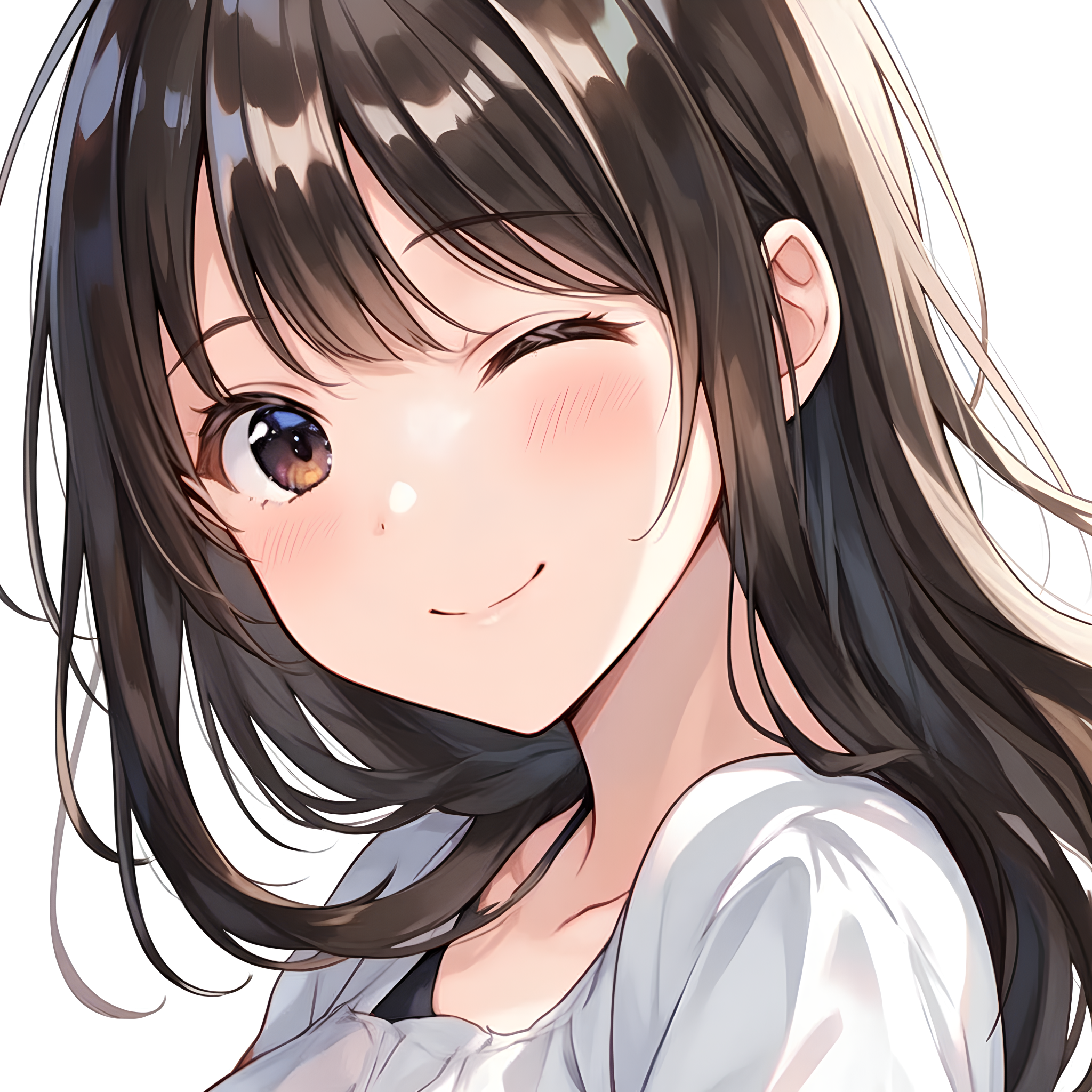 中国官方谈“内卷”治理：有关部门正在制定措施